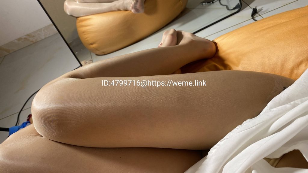 图片[1]深夜宿舍|一个懂你的资源网站|微密圈资源最全在线下载官网论坛No.060-微密圈徐绾绾yyyy合集【更新至2期】深夜宿舍|一个懂你的资源网站|微密圈资源最全在线下载官网论坛深夜宿舍|一个懂你的资源网站|