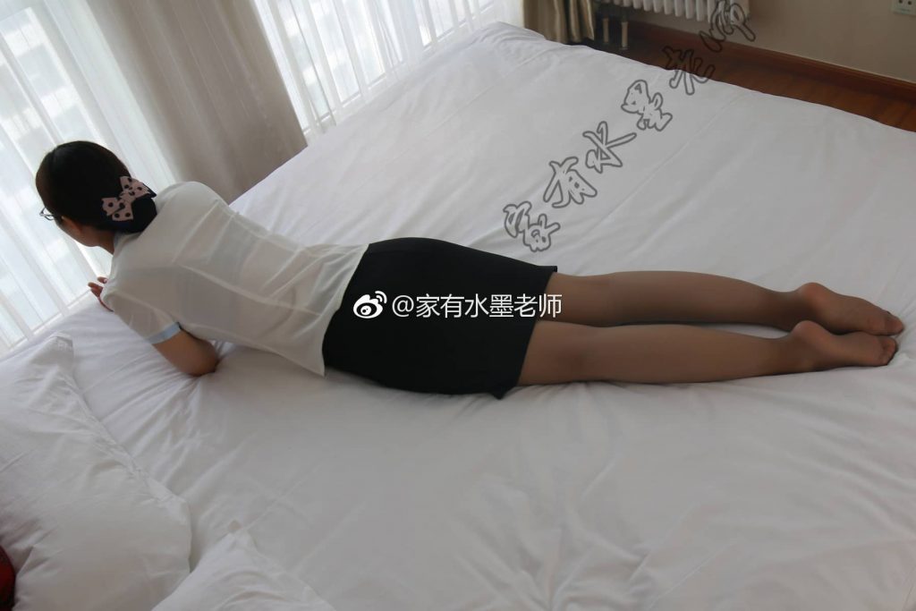 图片[1]深夜宿舍|一个懂你的资源网站|微密圈资源最全在线下载官网论坛No.044-微密圈家有水墨老师合集【更新至2期】深夜宿舍|一个懂你的资源网站|微密圈资源最全在线下载官网论坛深夜宿舍|一个懂你的资源网站|