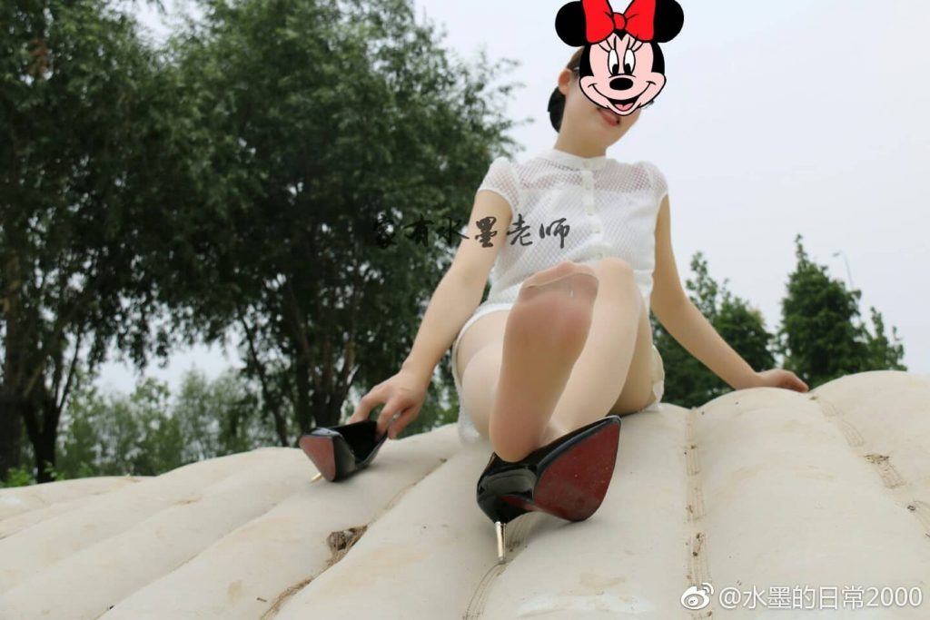 图片[2]深夜宿舍|一个懂你的资源网站|微密圈资源最全在线下载官网论坛No.044-微密圈家有水墨老师合集【更新至2期】深夜宿舍|一个懂你的资源网站|微密圈资源最全在线下载官网论坛深夜宿舍|一个懂你的资源网站|