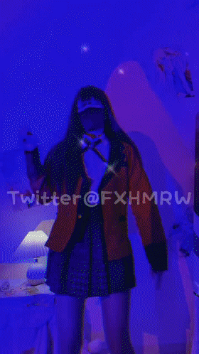 图片[2]深夜宿舍-仓鼠控的第二选择【推特 FXHMRW】FXHMRW抖音风资源合集超多图片、定制视频【40P342V】【5G】深夜宿舍-仓鼠控的第二选择