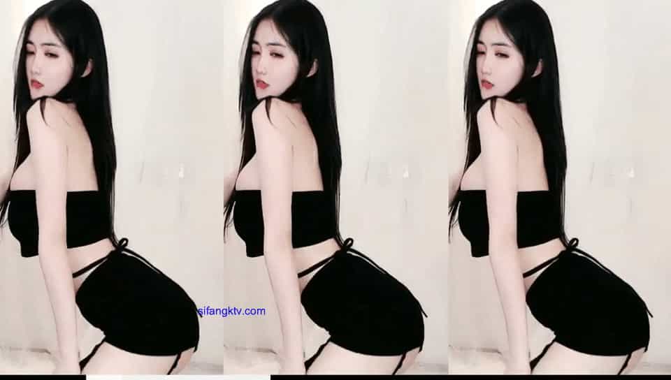 图片[1]深夜宿舍-仓鼠控的第二选择【虎牙 梦幻猫咪】千元透视丁字大尺定制热舞【10V】【917M】深夜宿舍-仓鼠控的第二选择