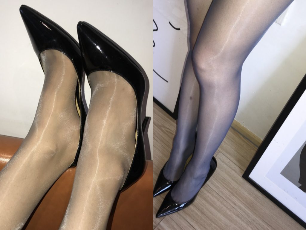 图片[1]深夜宿舍-仓鼠控的第二选择民宿老板娘[更新至35期]深夜宿舍-仓鼠控的第二选择