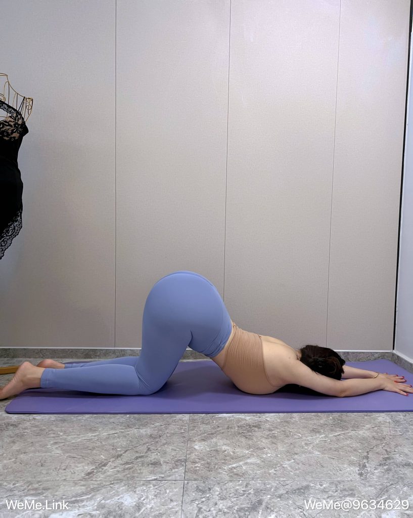 图片[2]深夜宿舍|一个懂你的资源网站|微密圈资源最全在线下载官网论坛No.054-微密圈迷人的五姨太合集【更新至80期】深夜宿舍|一个懂你的资源网站|微密圈资源最全在线下载官网论坛深夜宿舍|一个懂你的资源网站|