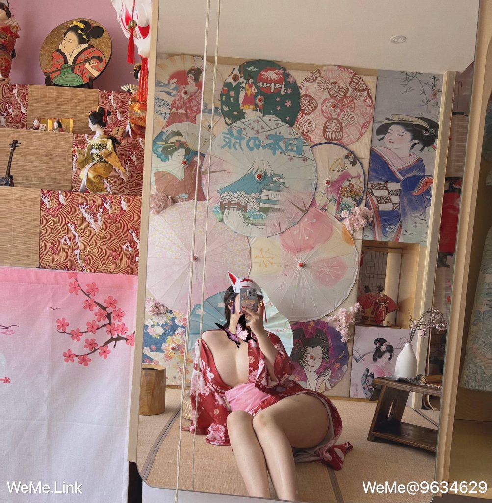 图片[1]深夜宿舍|一个懂你的资源网站|微密圈资源最全在线下载官网论坛No.054-微密圈迷人的五姨太合集【更新至80期】深夜宿舍|一个懂你的资源网站|微密圈资源最全在线下载官网论坛深夜宿舍|一个懂你的资源网站|