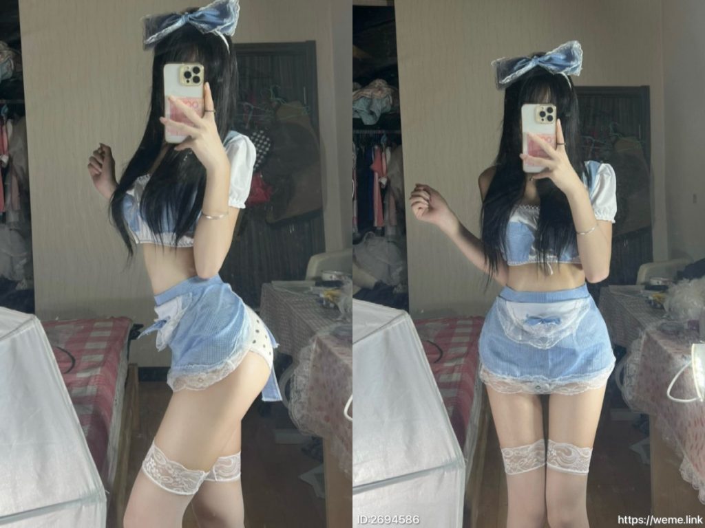 图片[1]深夜宿舍|一个懂你的资源网站|微密圈资源最全在线下载官网论坛No.010-微密圈囧静合集【更新至1期】深夜宿舍|一个懂你的资源网站|微密圈资源最全在线下载官网论坛深夜宿舍|一个懂你的资源网站|