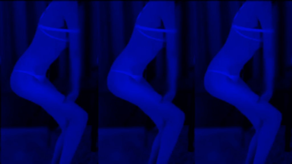 图片[4]深夜宿舍-仓鼠控的第二选择【网易CC 白妖妖】定制热舞 高挑白皙 清凉肉体 亮点多多~【12V】【5.64G】深夜宿舍-仓鼠控的第二选择