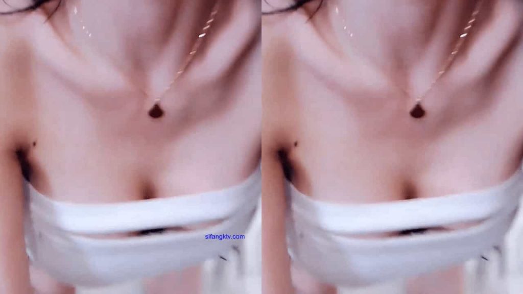 图片[1]深夜宿舍-仓鼠控的第二选择【虎牙 梦幻猫咪】丁字 无内 透视森林！【11V】【1.73G】深夜宿舍-仓鼠控的第二选择