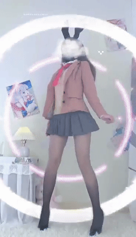 图片[3]深夜宿舍-仓鼠控的第二选择【推特 FXHMRW】FXHMRW抖音风资源合集超多图片、定制视频【40P342V】【5G】深夜宿舍-仓鼠控的第二选择