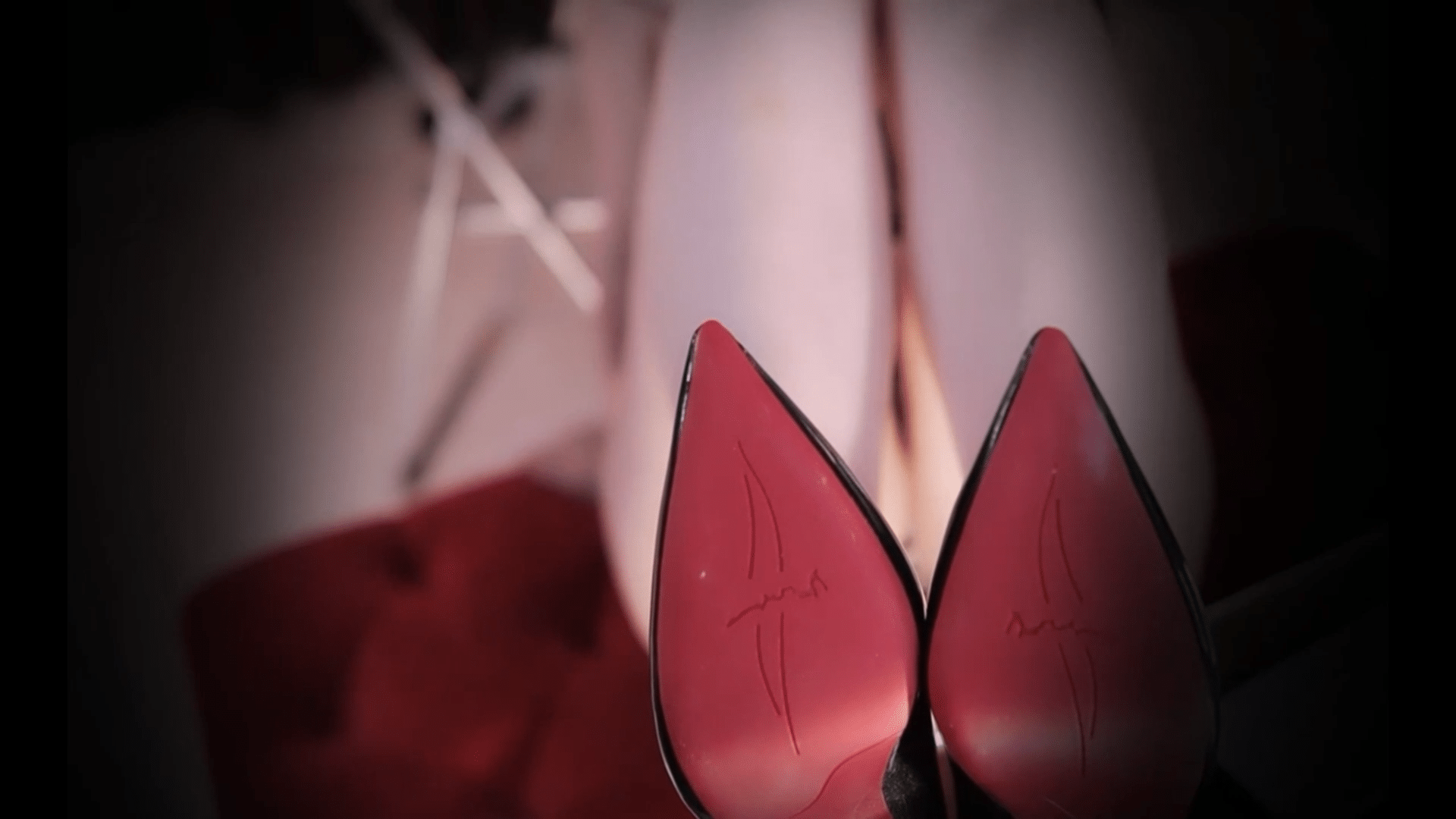 【网易CC 深田老师】极限丁字 饱满精彩！深夜宿舍-仓鼠控的第二选择