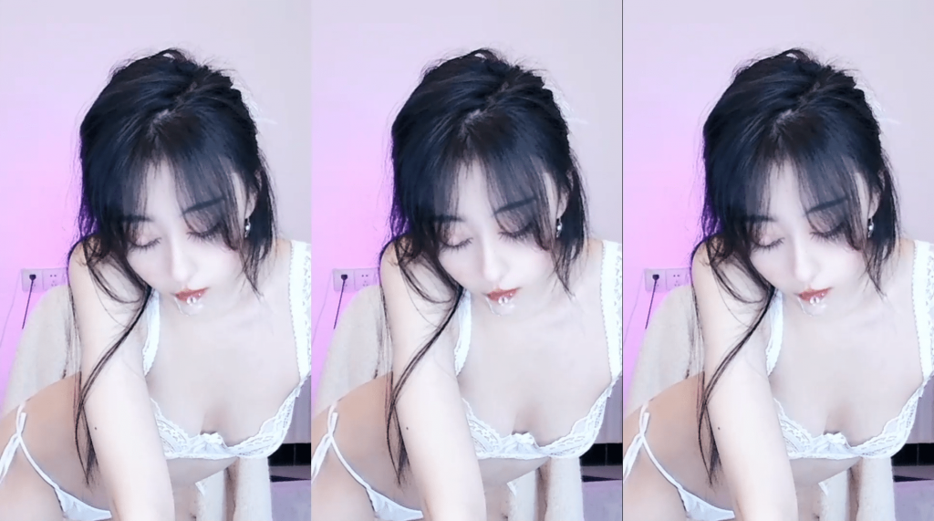 图片[1]深夜宿舍-仓鼠控的第二选择【网易CC 星也】丁字美臀开腿一字马【1V】【730M】深夜宿舍-仓鼠控的第二选择