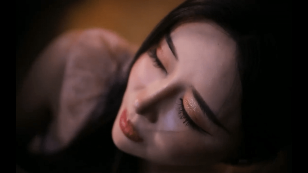 图片[3]深夜宿舍-仓鼠控的第二选择【网易CC 小恩雅】紫色透视娇喘抖胸+剧情！【2V】【1.36G】深夜宿舍-仓鼠控的第二选择