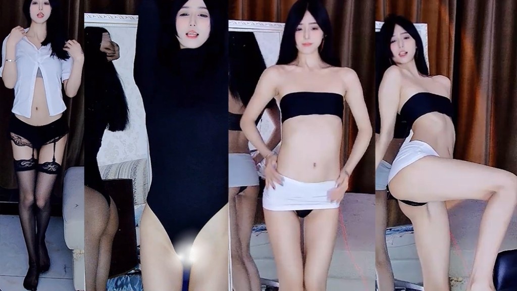 【网易CC 欣彤】新增付费群定制热舞 露内森林死库水【4V】【1.07G】深夜宿舍-仓鼠控的第二选择