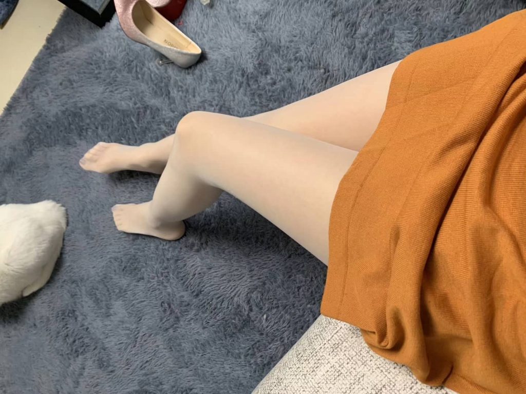 图片[2]深夜宿舍|一个懂你的资源网站|微密圈资源最全在线下载官网论坛No.023-微密圈提袜少女合集【更新至3期】深夜宿舍|一个懂你的资源网站|微密圈资源最全在线下载官网论坛深夜宿舍|一个懂你的资源网站|