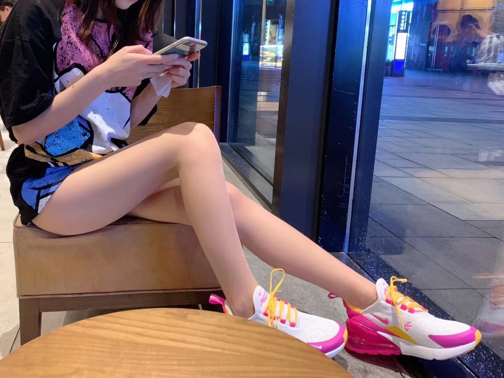 图片[2]深夜宿舍|一个懂你的资源网站|微密圈资源最全在线下载官网论坛No.018-微密圈ELaine小仙女合集【更新至3期】深夜宿舍|一个懂你的资源网站|微密圈资源最全在线下载官网论坛深夜宿舍|一个懂你的资源网站|