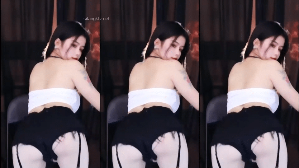 【网易CC 西瓜】土豪大尺定制 真空激凸 白皙巨乳抖抖抖！【8V】【393M】深夜宿舍-仓鼠控的第二选择