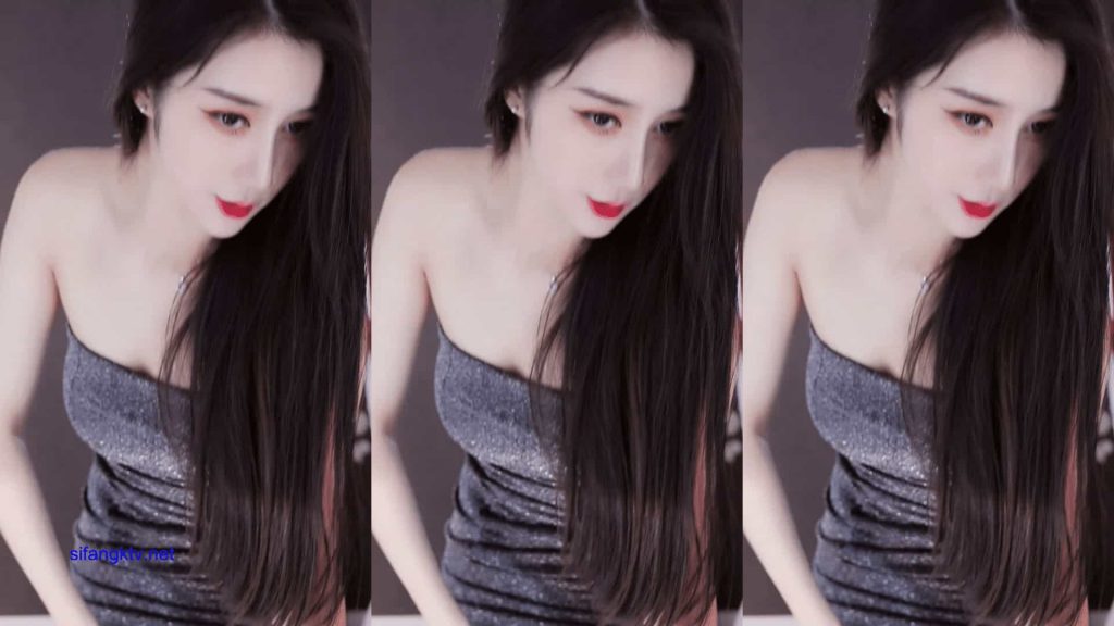 图片[2]深夜宿舍-仓鼠控的第二选择【虎牙 车老板】土豪定制热舞！掀裙露内 真空揉胸表情舞！【1V】【1.05G】深夜宿舍-仓鼠控的第二选择