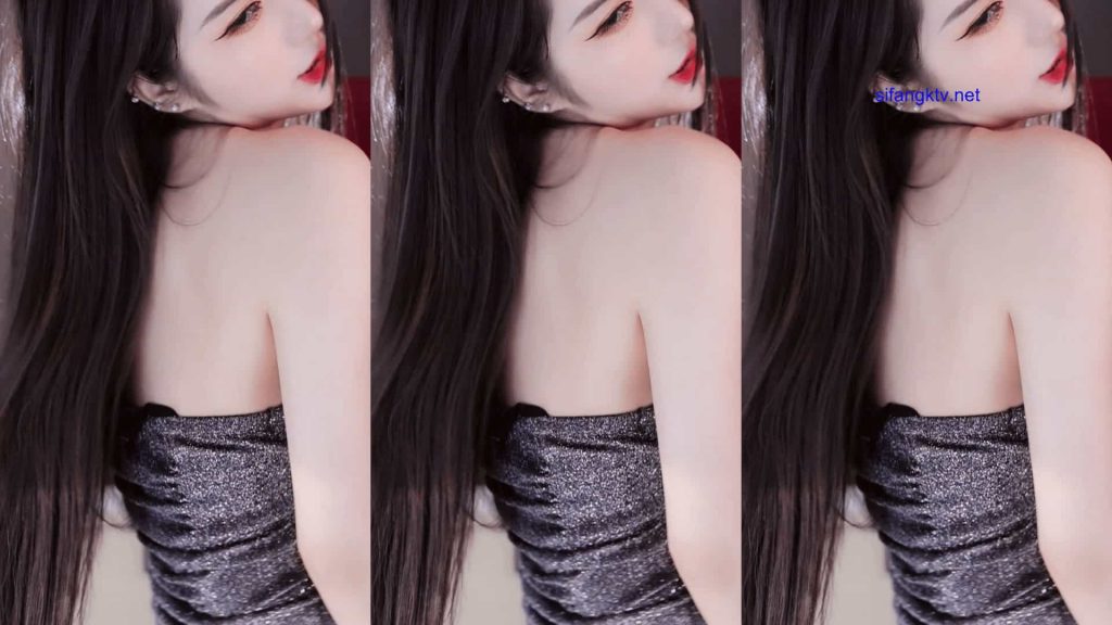 图片[1]深夜宿舍-仓鼠控的第二选择【虎牙 车老板】土豪定制热舞！掀裙露内 真空揉胸表情舞！【1V】【1.05G】深夜宿舍-仓鼠控的第二选择