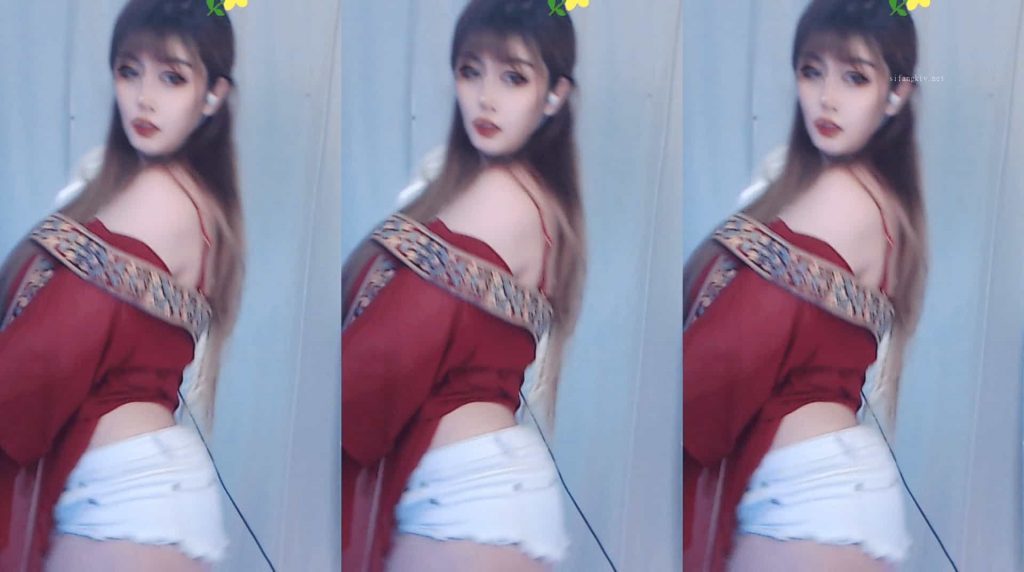 图片[3]深夜宿舍|一个懂你的资源网站|微密圈资源最全在线下载官网论坛【CC 卡戴珊麻雀】大奶乳摇抖抖抖！【8V】【2.07G】深夜宿舍|一个懂你的资源网站|微密圈资源最全在线下载官网论坛深夜宿舍|一个懂你的资源网站|