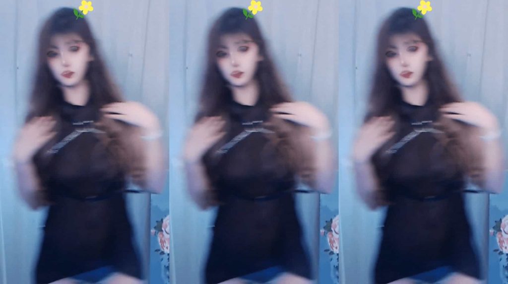 图片[4]深夜宿舍|一个懂你的资源网站|微密圈资源最全在线下载官网论坛【CC 卡戴珊麻雀】大奶乳摇抖抖抖！【8V】【2.07G】深夜宿舍|一个懂你的资源网站|微密圈资源最全在线下载官网论坛深夜宿舍|一个懂你的资源网站|