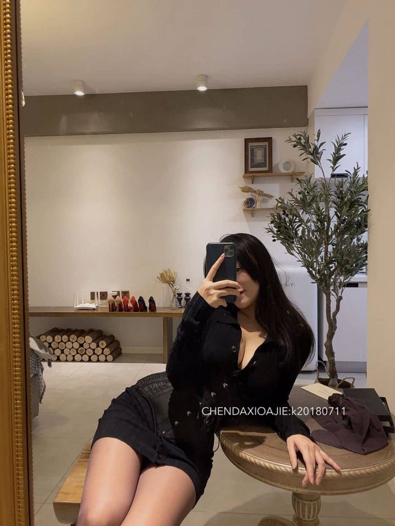 图片[1]深夜宿舍|一个懂你的资源网站|微密圈资源最全在线下载官网论坛No.048-微密圈宸大小姐合集【更新至2期】深夜宿舍|一个懂你的资源网站|微密圈资源最全在线下载官网论坛深夜宿舍|一个懂你的资源网站|