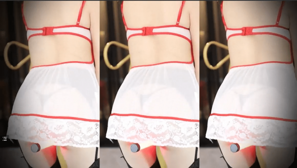 图片[5]深夜宿舍-仓鼠控的第二选择【网易CC 西瓜】 真空激凸 半球巨乳 激情开腿！【11V】【3.19G】深夜宿舍-仓鼠控的第二选择