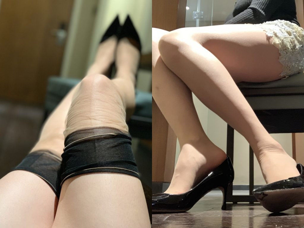 图片[3]深夜宿舍-仓鼠控的第二选择民宿老板娘[更新至35期]深夜宿舍-仓鼠控的第二选择