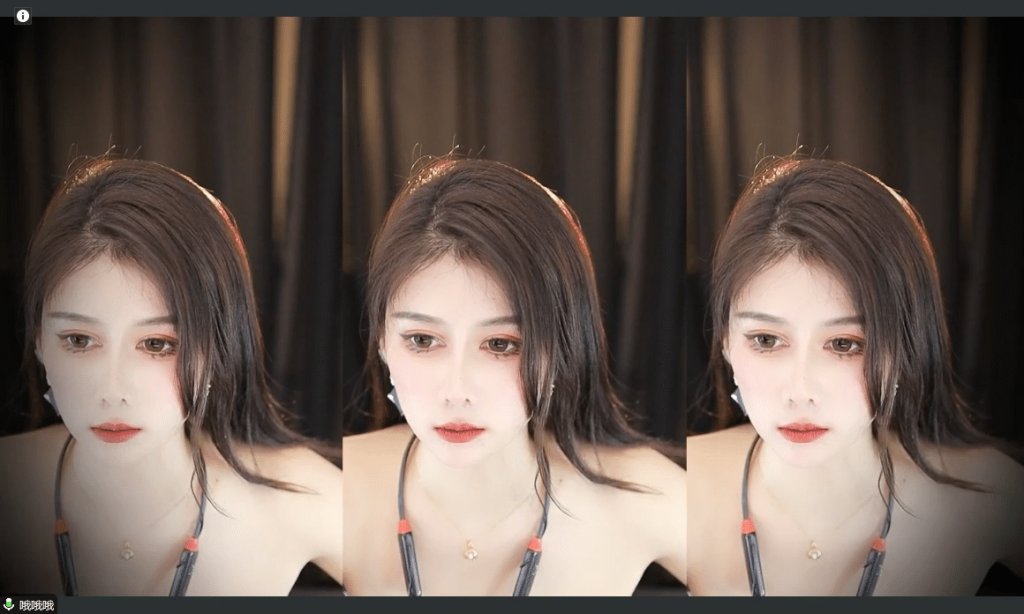 图片[6]深夜宿舍-仓鼠控的第二选择【网易CC 西瓜】制服合集！真空激凸巨乳！红底高跟！【9V】【2.42G】深夜宿舍-仓鼠控的第二选择