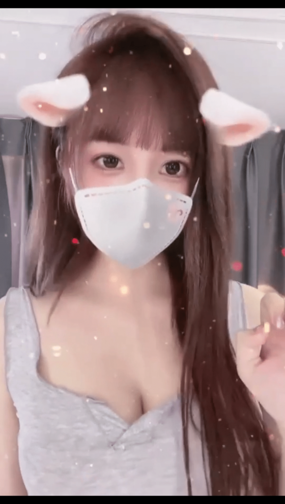 图片[1]深夜宿舍-仓鼠控的第二选择【网易CC 深田老师】手机自怕集 娇喘比基尼等~【7V】【210M】深夜宿舍-仓鼠控的第二选择