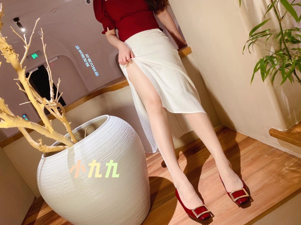 图片[1]深夜宿舍|一个懂你的资源网站|微密圈资源最全在线下载官网论坛No.042-微密圈小九九合集【更新至4期】深夜宿舍|一个懂你的资源网站|微密圈资源最全在线下载官网论坛深夜宿舍|一个懂你的资源网站|