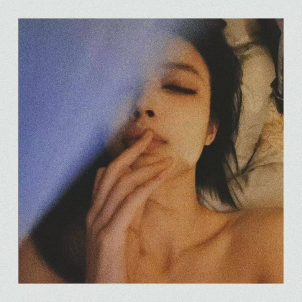 图片[2]深夜宿舍|一个懂你的资源网站|微密圈资源最全在线下载官网论坛No.024-微密圈徐珺大哥合集【更新至11期】深夜宿舍|一个懂你的资源网站|微密圈资源最全在线下载官网论坛深夜宿舍|一个懂你的资源网站|