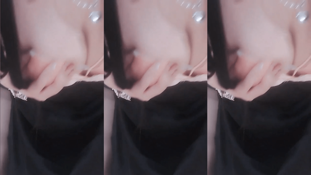 【网易CC 深田老师】新大尺群定制乳贴热舞 娇喘 褪内 道具口技！【4V】【881M】深夜宿舍-仓鼠控的第二选择