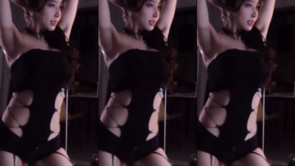 图片[1]深夜宿舍|一个懂你的资源网站|微密圈资源最全在线下载官网论坛【斗鱼 小糯米团】超火点舞直播开大招 裸背乳贴半球 顶！【3V】【1.29G】深夜宿舍|一个懂你的资源网站|微密圈资源最全在线下载官网论坛深夜宿舍|一个懂你的资源网站|