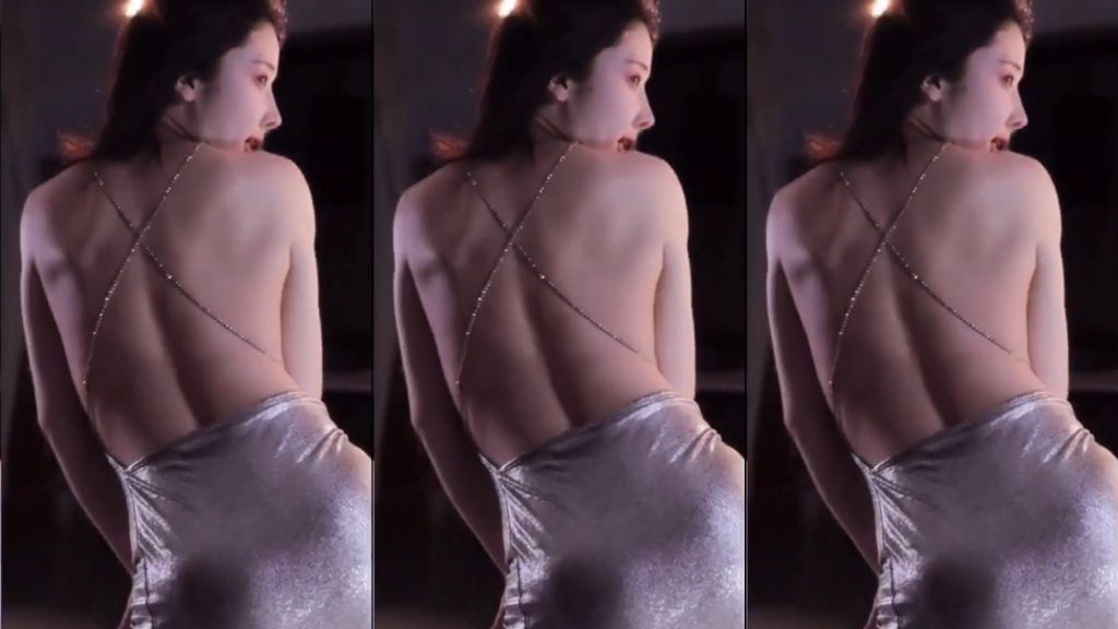 图片[3]深夜宿舍|一个懂你的资源网站|微密圈资源最全在线下载官网论坛【斗鱼 小糯米团】超火点舞直播开大招 裸背乳贴半球 顶！【3V】【1.29G】深夜宿舍|一个懂你的资源网站|微密圈资源最全在线下载官网论坛深夜宿舍|一个懂你的资源网站|