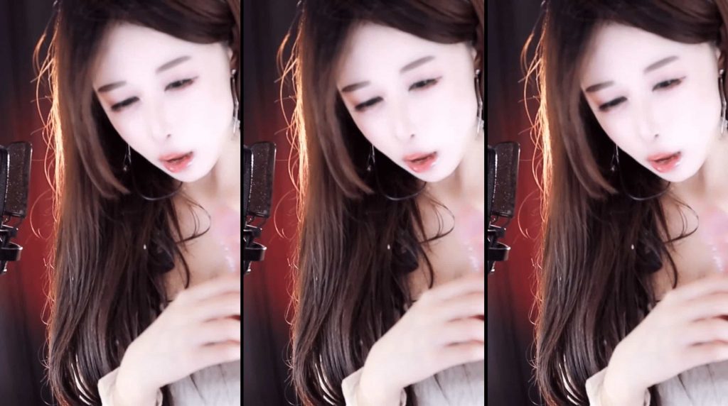 图片[3]深夜宿舍-仓鼠控的第二选择【网易CC 小初】 激情口技道具加特林！【1V】【665M】深夜宿舍-仓鼠控的第二选择