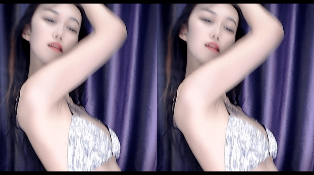 图片[2]深夜宿舍-仓鼠控的第二选择【网易CC 苏曼】钻石内衣裸背内内！【1V】【315M】深夜宿舍-仓鼠控的第二选择