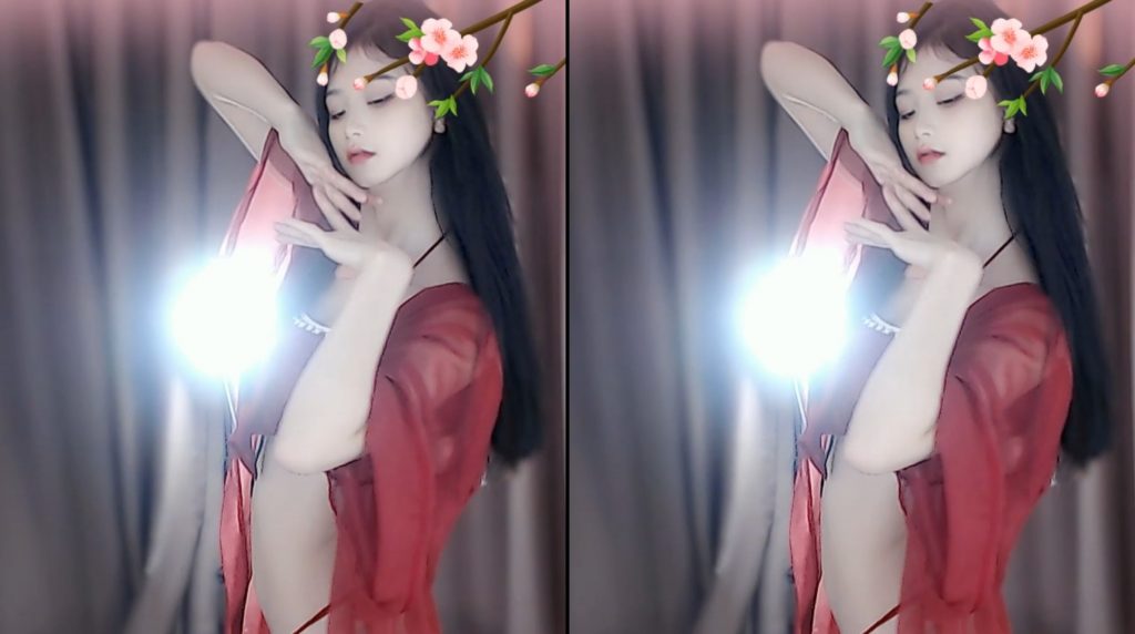 图片[2]深夜宿舍-仓鼠控的第二选择【网易CC 耶耶】 古风丁字【1V】【551M】深夜宿舍-仓鼠控的第二选择