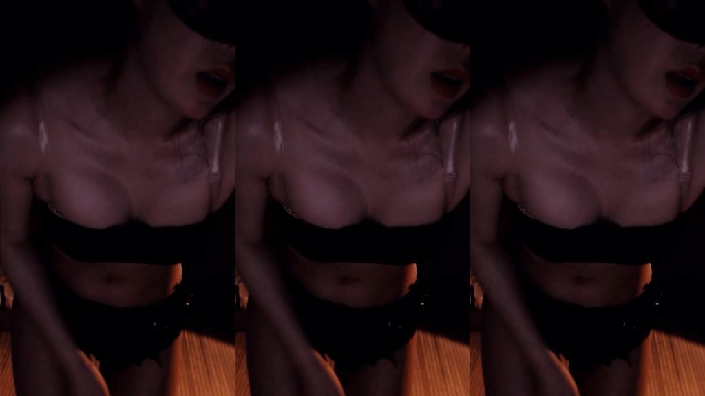 图片[2]深夜宿舍|一个懂你的资源网站|微密圈资源最全在线下载官网论坛【斗鱼 酱紫】新!土豪超火至尊独享 超大尺定制?乳贴暗光抹油 顶级肉体盛宴！超顶【2V】【1.01G】深夜宿舍|一个懂你的资源网站|微密圈资源最全在线下载官网论坛深夜宿舍|一个懂你的资源网站|