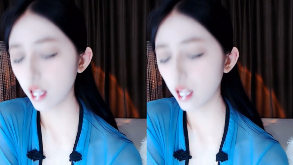 图片[4]深夜宿舍-仓鼠控的第二选择【网易CC 欣彤】新土豪超大尺定制！激情褪去 超清凉白皙盛宴！独家【2V】【458M】深夜宿舍-仓鼠控的第二选择