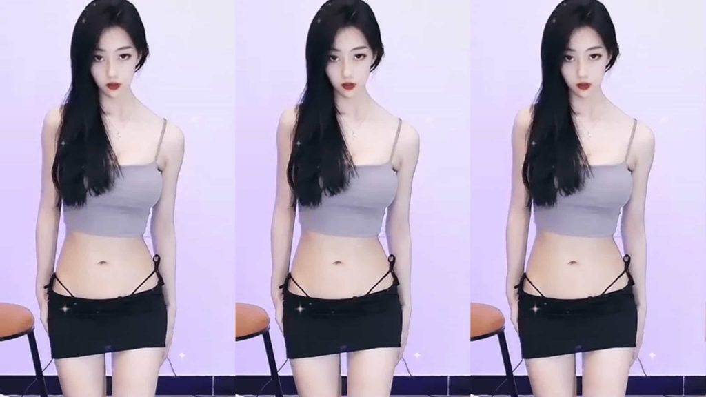 图片[2]深夜宿舍-仓鼠控的第二选择【网易CC 星也】新增丁字定制热舞 露内顶臀 风光无限~【1V】【448M】深夜宿舍-仓鼠控的第二选择