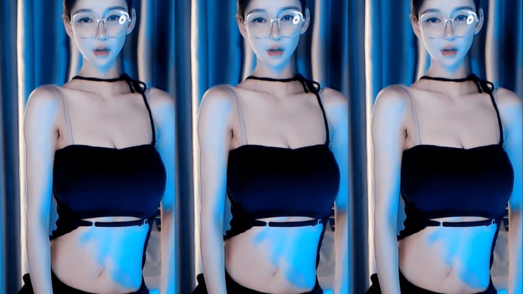 图片[3]深夜宿舍-仓鼠控的第二选择【网易CC 小安扬】清凉褪去露内！【1V】【442M】深夜宿舍-仓鼠控的第二选择