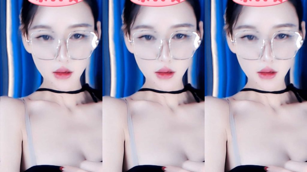 图片[1]深夜宿舍-仓鼠控的第二选择【网易CC 小安扬】清凉褪去露内！【1V】【442M】深夜宿舍-仓鼠控的第二选择