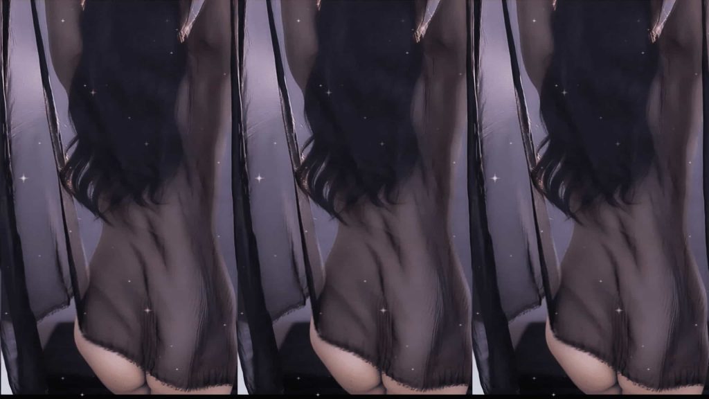 图片[4]深夜宿舍-仓鼠控的第二选择【网易CC 丸子超凶】重磅全褪?尺度升级 极致反差盛宴 绝美超高颜值！【3V】【6.9G】深夜宿舍-仓鼠控的第二选择