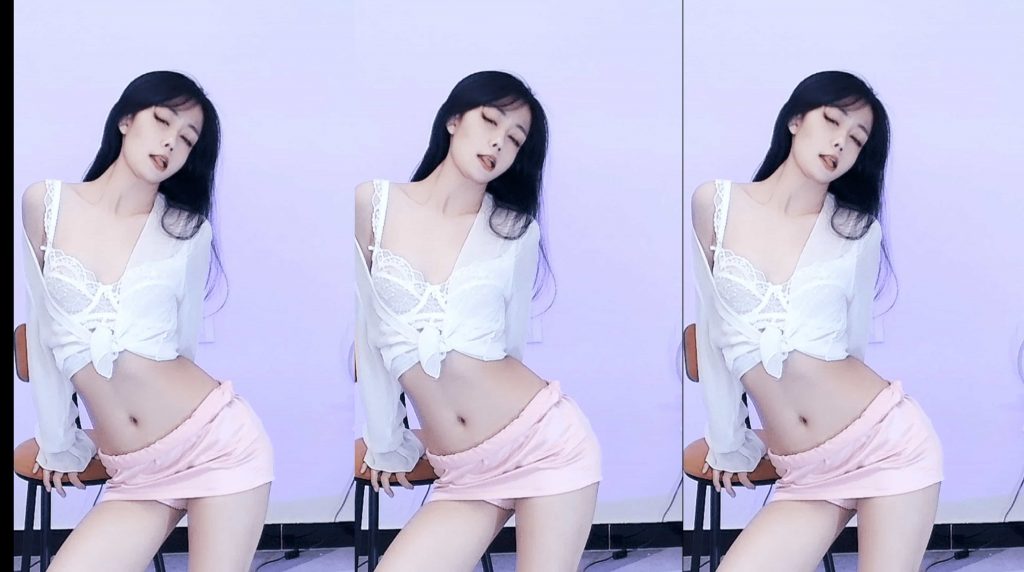 图片[2]深夜宿舍-仓鼠控的第二选择【网易CC 星也】新土豪定制热舞！露内蕾丝内衣~【1V】【1.14G】深夜宿舍-仓鼠控的第二选择