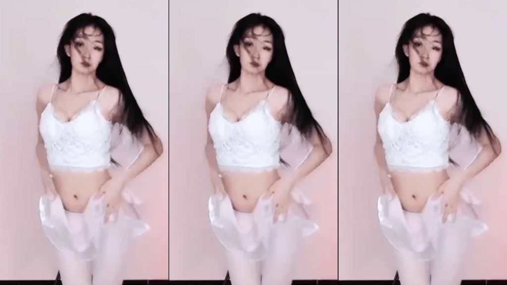 图片[2]深夜宿舍-仓鼠控的第二选择【网易CC 星也】极品御姐定制热舞 露内长腿美足！【4V】【1.51G】深夜宿舍-仓鼠控的第二选择