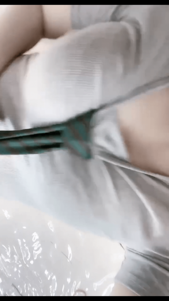 图片[5]深夜宿舍-仓鼠控的第二选择【网易CC 深田老师】手机自怕集 娇喘比基尼等~【7V】【210M】深夜宿舍-仓鼠控的第二选择