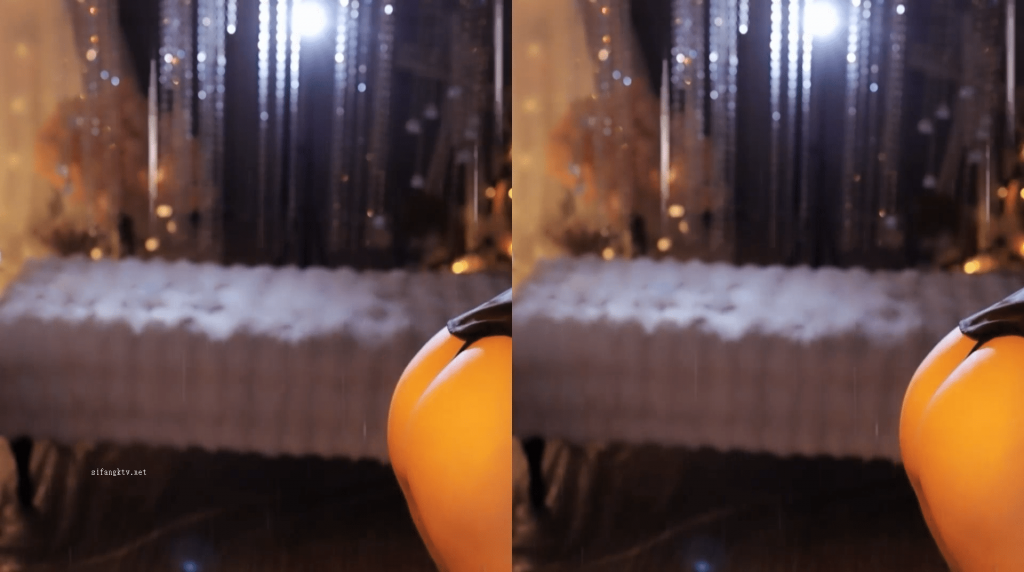 图片[6]深夜宿舍-仓鼠控的第二选择【网易CC 苏烟】情趣内衣 巨乳高颜值！【6V】【687M】深夜宿舍-仓鼠控的第二选择