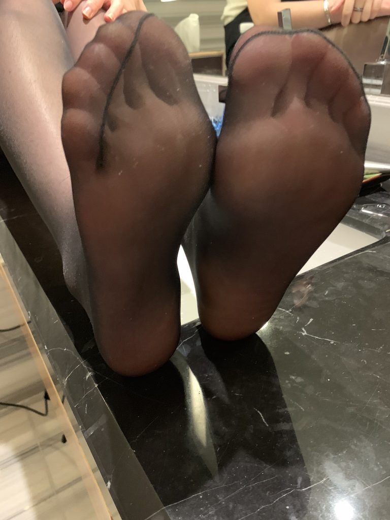 图片[2]深夜宿舍-仓鼠控的第二选择【微博】一只哈比猪【3868P37V】【2.57G】深夜宿舍-仓鼠控的第二选择