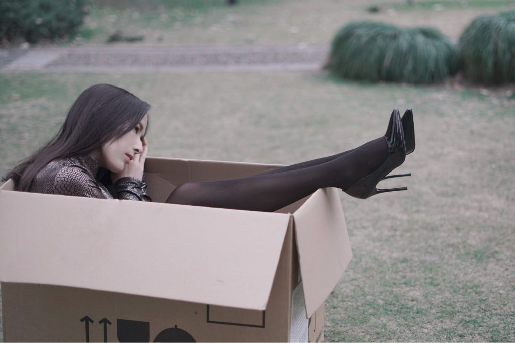 图片[2]深夜宿舍|一个懂你的资源网站|微密圈资源最全在线下载官网论坛No.019-微密圈辣妈女神合集【更新至4期】深夜宿舍|一个懂你的资源网站|微密圈资源最全在线下载官网论坛深夜宿舍|一个懂你的资源网站|