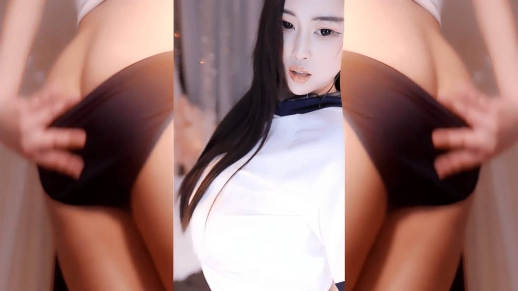 图片[3]深夜宿舍-仓鼠控的第二选择【网易CC 苏烟老师】土豪定制热舞 运动内衣 褪内多视角！【1V】【545M】深夜宿舍-仓鼠控的第二选择