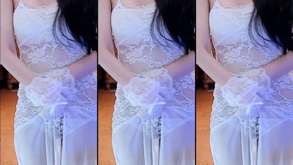 图片[4]深夜宿舍-仓鼠控的第二选择【网易CC 白妖妖】新土豪千元大尺定制热舞！情趣乳贴 极限森林 雪白肉体盛宴！【6V】【2.4G】深夜宿舍-仓鼠控的第二选择